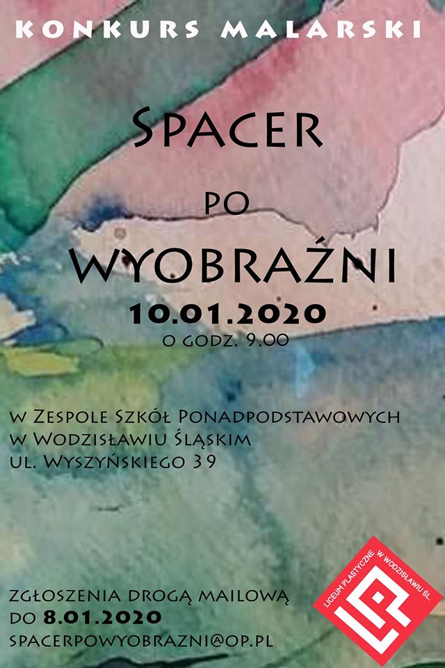 spacer2020
