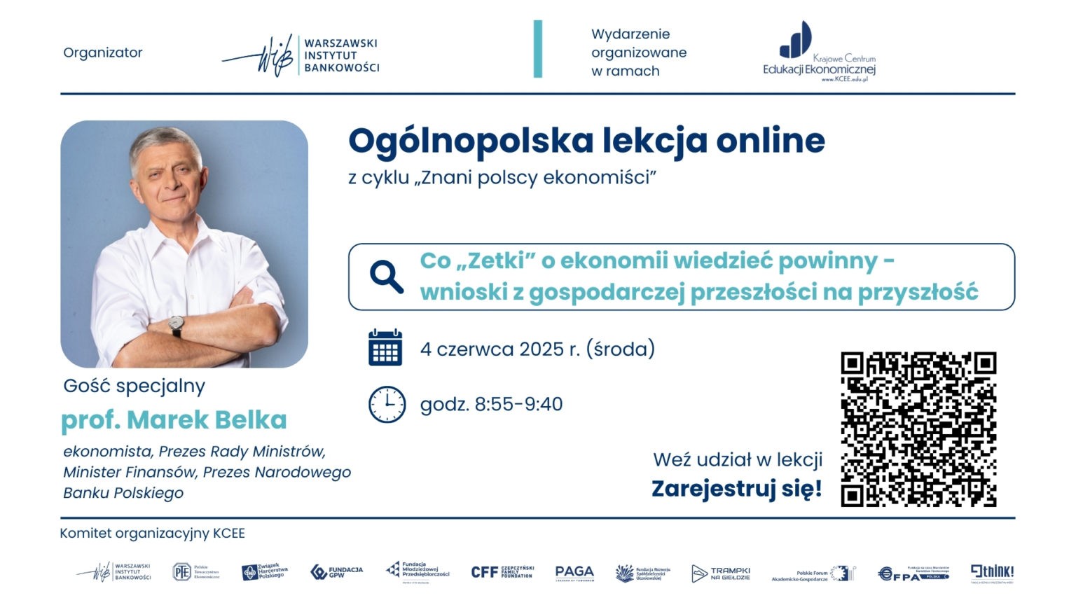 Belka