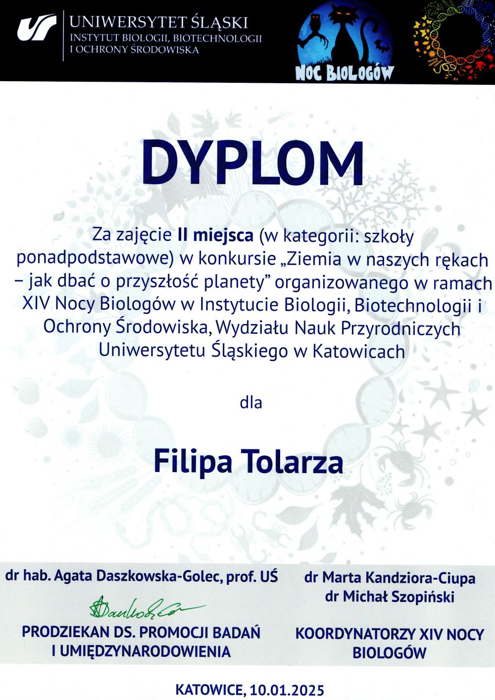 dyplom FTolarz1