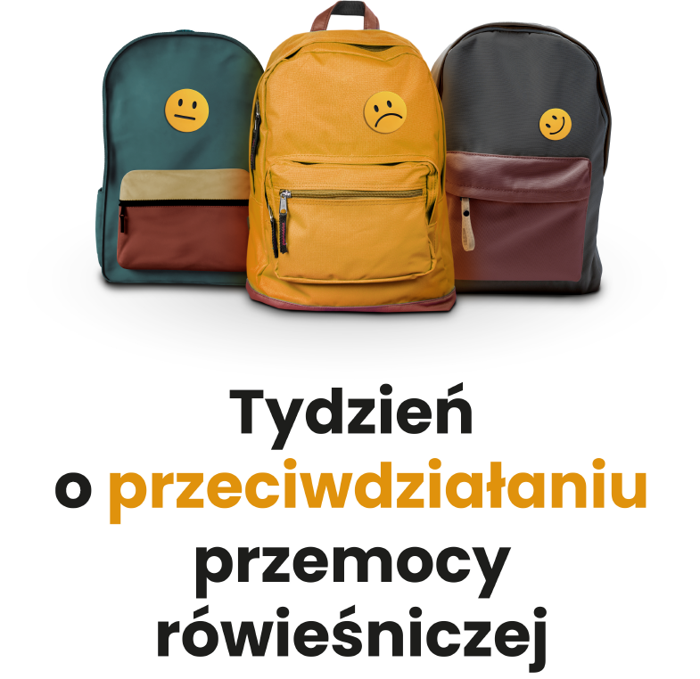 tydzienoppr