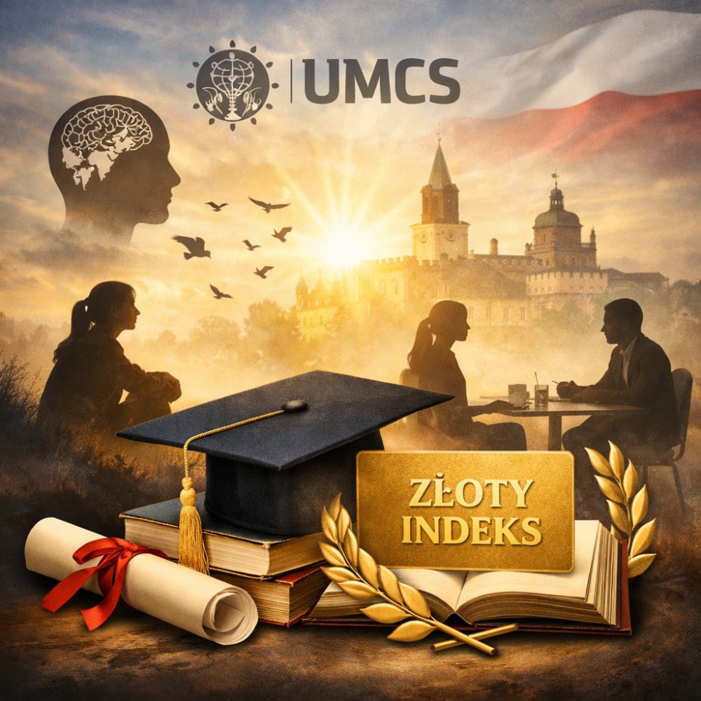 zlotyindeksUMCS